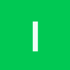 @drksbr:matrix.org