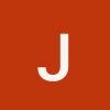 @jeremie:monwebsite.ch