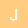 @jasg:matrix.jasg.xyz