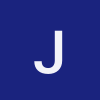 @jcrooke:matrix.org