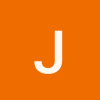 @jakejones2022:matrix.org