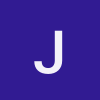 @jacob:jacobrsnyder.com