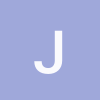 @jwaksbaum:matrix.org