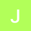 @jamesie:beeper.com