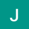 @jajajakbanany:matrix.org