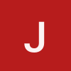 @jason:jluo.io