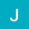 @jeffersonsc:matrix.org