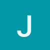 @jenish_dhanani:matrix.org
