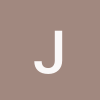 @jjan99:matrix.org