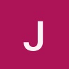 @jeremy:bombaywallah.com