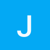 @jeremychen:matrix.org