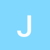 @roadhouse_jesse:matrix.org