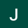 @jesse.juuh:matrix.org
