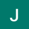@jimbeatty:one.ems.host