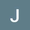 @jishin85:matrix.org