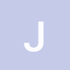 @jpamorimdev:matrix.org