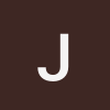 @jsv123321:matrix.org