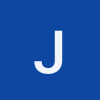@j325:matrix.org