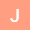 @telegram_546892652:maunium.net