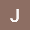 @joiner:matrix.zachs.io
