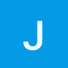 @jonathanftv:matrix.org