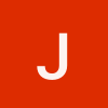 @jose:storopoli.com