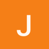 @telegram_1615469836:maunium.net
