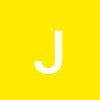 @juanc98:matrix.org