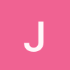 @Jupadr:matrix.org