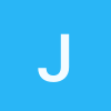 @xjuliusx:matrix.org