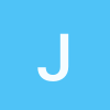 @juliusx:matrix.org