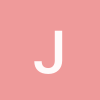 @jusaa:sotaveteraanit.com