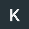 @kp23:matrix.org