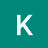 @karthikeyan_8591:matrix.org