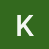 @katana.evans:matrix.org