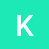 @kaustubhkagrawal:matrix.org