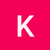 @kavoshz:matrix.org