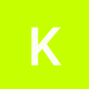 @keatings:matrix.org