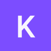 @kburgos:matrix.org