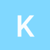 @kevink:spiralout.tk