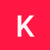 @komengtech:matrix.org