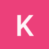 @krontx:matrix.org