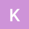 @kubaw:matrix.org