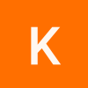@telegram_825408293:maunium.net
