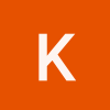 @kxng13ronaldo:matrix.org