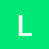 @lr1699:matrix.org