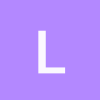 @telegram_257240676:maunium.net