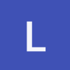 @lennardeth:matrix.org