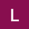 @lightning-lion:matrix.org