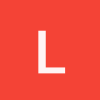@loots:matrix.org